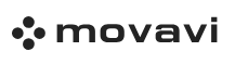 Movavi